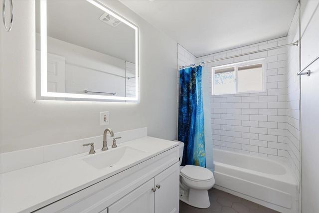 600 E HERB St, Medical Lake, WA 99022