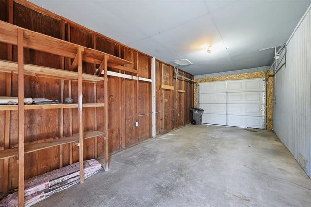 600 E HERB St, Medical Lake, WA 99022