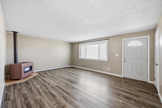 600 E HERB St, Medical Lake, WA 99022