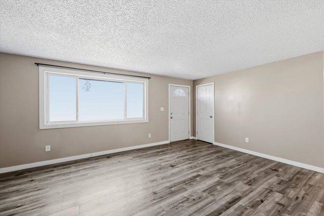 600 E HERB St, Medical Lake, WA 99022