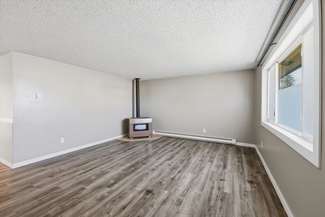 600 E HERB St, Medical Lake, WA 99022