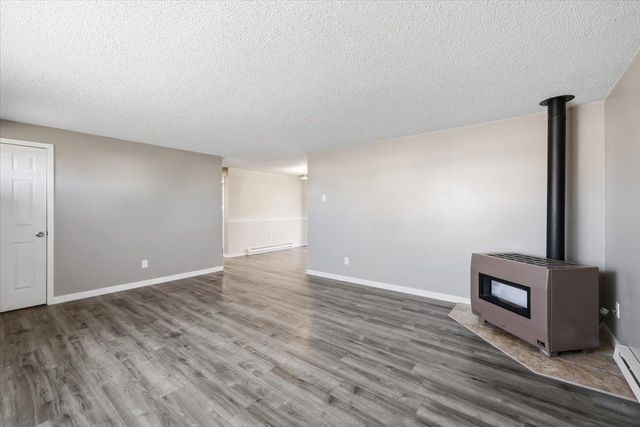 600 E HERB St, Medical Lake, WA 99022