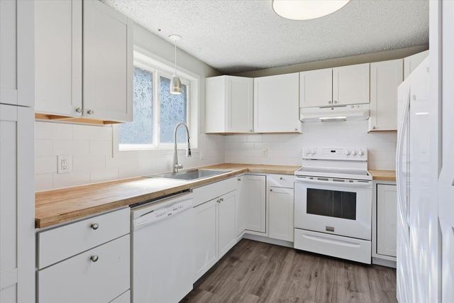 600 E HERB St, Medical Lake, WA 99022