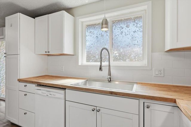 600 E HERB St, Medical Lake, WA 99022