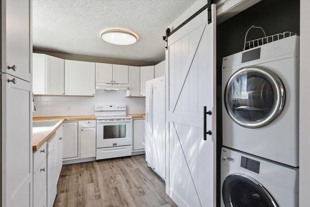 600 E HERB St, Medical Lake, WA 99022