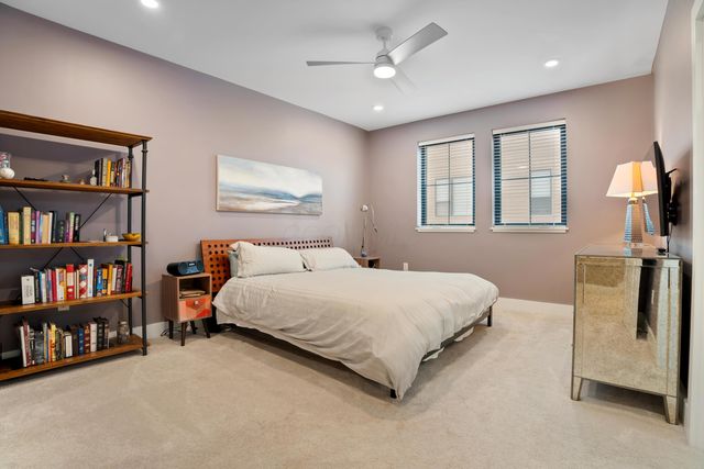 2288 Quarry Trails Drive, Columbus, OH 43228