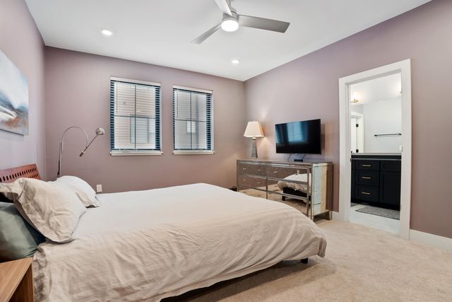 2288 Quarry Trails Drive, Columbus, OH 43228