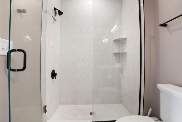 2288 Quarry Trails Drive, Columbus, OH 43228