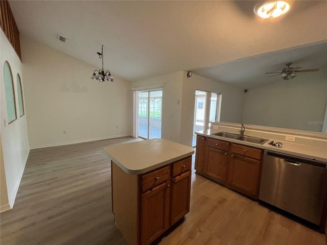 821 MARQUIS COURT, Kissimmee, FL 34759