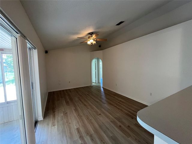 821 MARQUIS COURT, Kissimmee, FL 34759