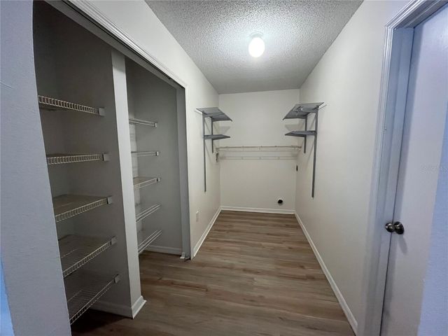821 MARQUIS COURT, Kissimmee, FL 34759