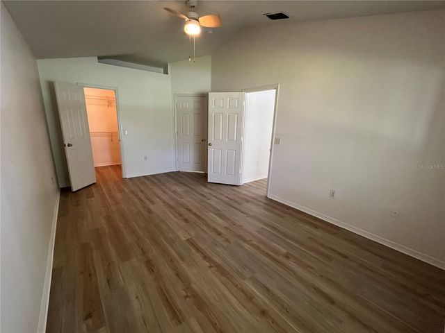 821 MARQUIS COURT, Kissimmee, FL 34759