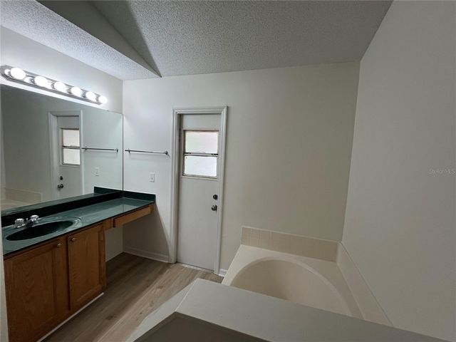 821 MARQUIS COURT, Kissimmee, FL 34759