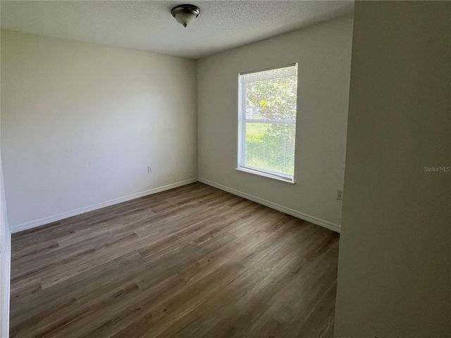 821 MARQUIS COURT, Kissimmee, FL 34759