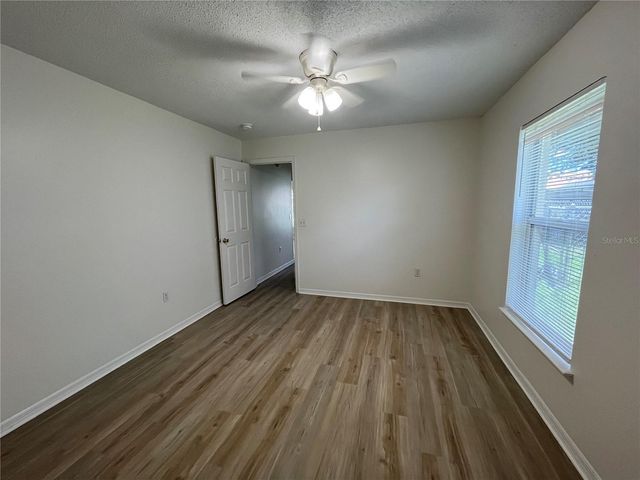 821 MARQUIS COURT, Kissimmee, FL 34759