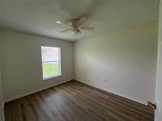 821 MARQUIS COURT, Kissimmee, FL 34759