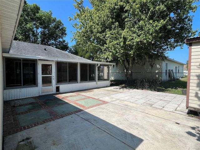 821 MARQUIS COURT, Kissimmee, FL 34759