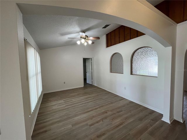 821 MARQUIS COURT, Kissimmee, FL 34759