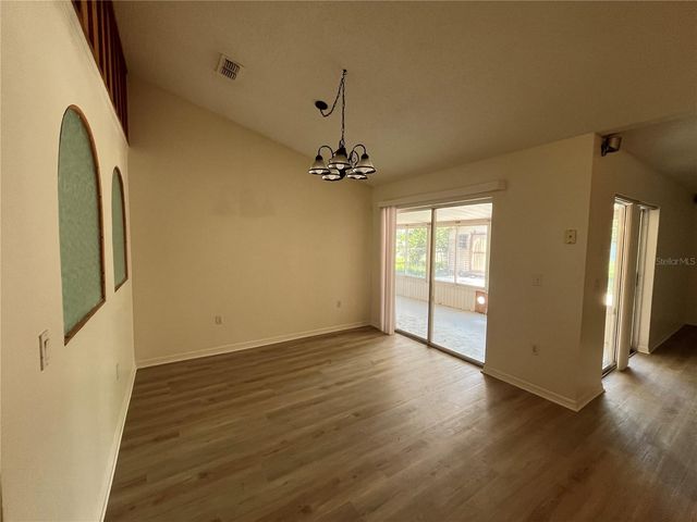 821 MARQUIS COURT, Kissimmee, FL 34759