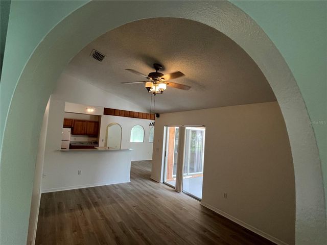 821 MARQUIS COURT, Kissimmee, FL 34759