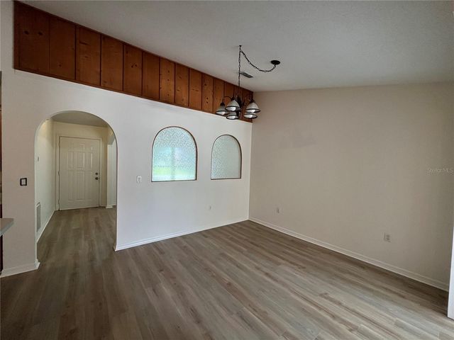 821 MARQUIS COURT, Kissimmee, FL 34759