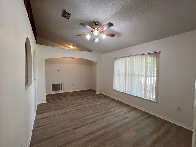 821 MARQUIS COURT, Kissimmee, FL 34759