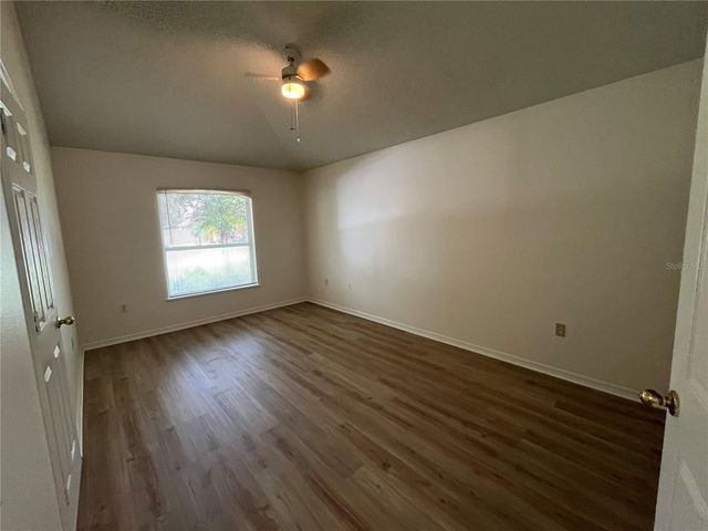 821 MARQUIS COURT, Kissimmee, FL 34759
