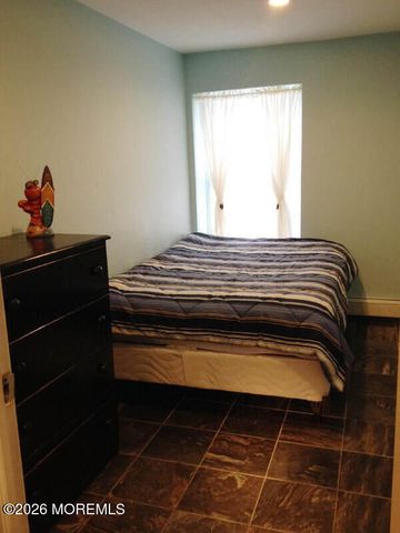 322 Webster Avenue, Seaside Heights, NJ 08751
