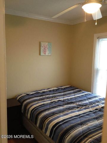 322 Webster Avenue, Seaside Heights, NJ 08751