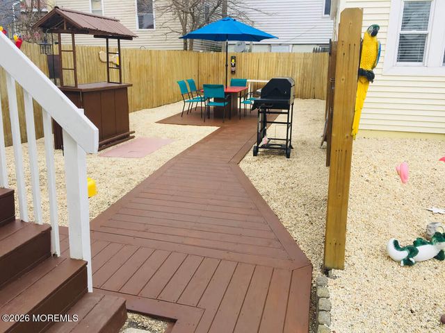 322 Webster Avenue, Seaside Heights, NJ 08751