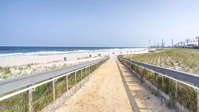 322 Webster Avenue, Seaside Heights, NJ 08751