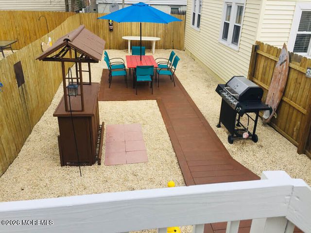 322 Webster Avenue, Seaside Heights, NJ 08751