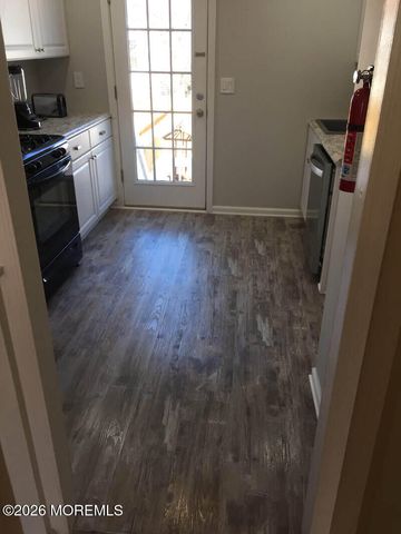 322 Webster Avenue, Seaside Heights, NJ 08751