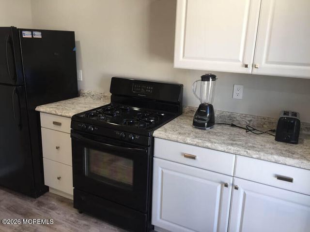 322 Webster Avenue, Seaside Heights, NJ 08751