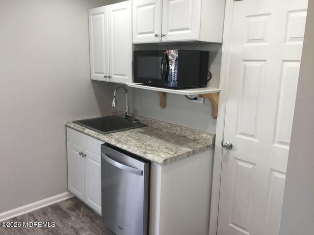 322 Webster Avenue, Seaside Heights, NJ 08751