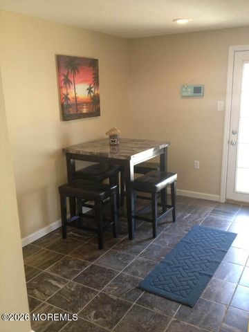 322 Webster Avenue, Seaside Heights, NJ 08751