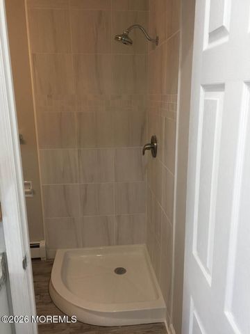 322 Webster Avenue, Seaside Heights, NJ 08751