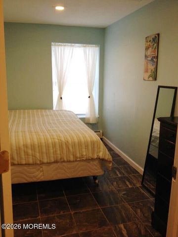 322 Webster Avenue, Seaside Heights, NJ 08751