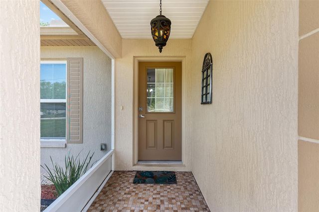 13130 SW 76TH LANE, Dunnellon, FL 34432