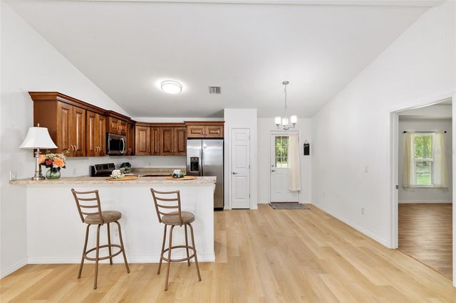 13130 SW 76TH LANE, Dunnellon, FL 34432