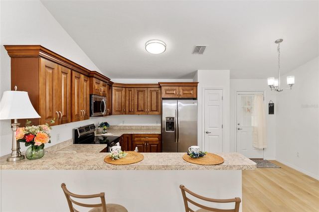 13130 SW 76TH LANE, Dunnellon, FL 34432