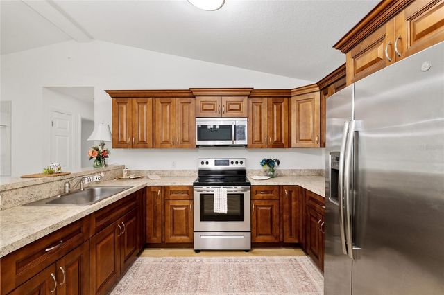 13130 SW 76TH LANE, Dunnellon, FL 34432