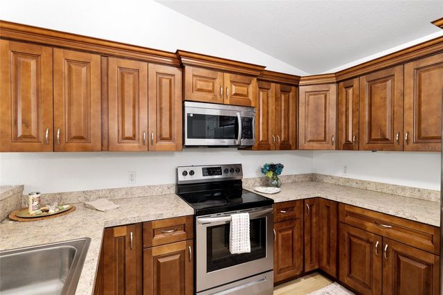13130 SW 76TH LANE, Dunnellon, FL 34432