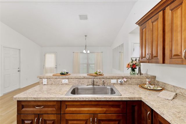 13130 SW 76TH LANE, Dunnellon, FL 34432