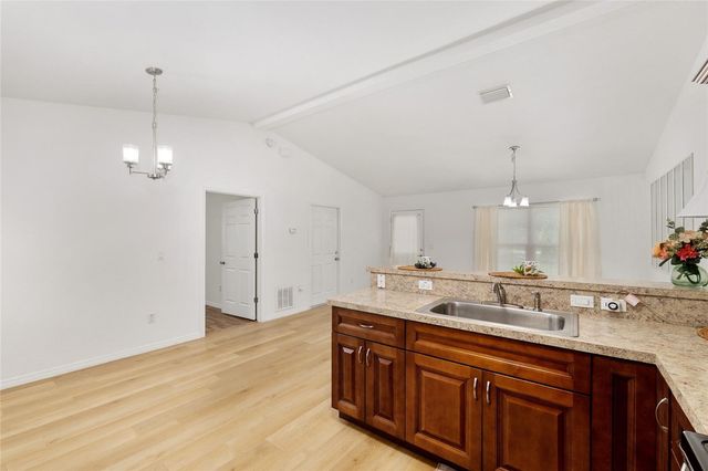 13130 SW 76TH LANE, Dunnellon, FL 34432