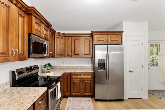 13130 SW 76TH LANE, Dunnellon, FL 34432