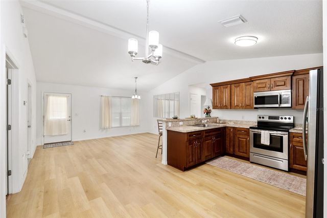 13130 SW 76TH LANE, Dunnellon, FL 34432
