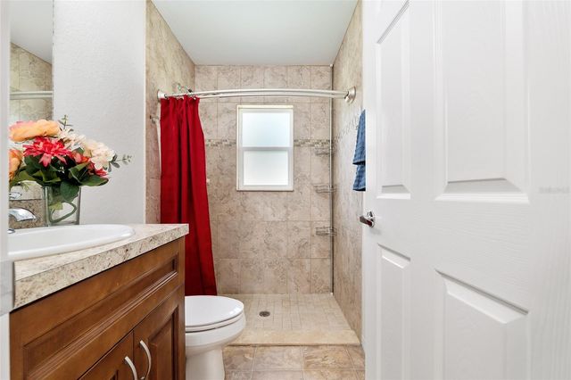 13130 SW 76TH LANE, Dunnellon, FL 34432