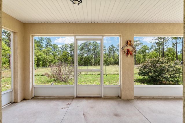 13130 SW 76TH LANE, Dunnellon, FL 34432