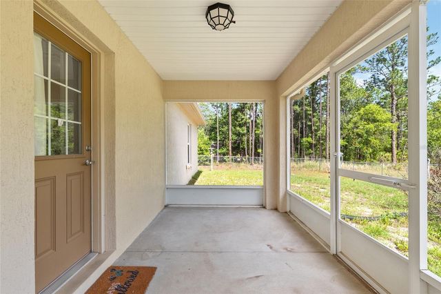 13130 SW 76TH LANE, Dunnellon, FL 34432